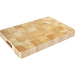 Vogue - Chopping Board 30.5cm