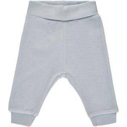 Fixoni Broek Baby - Blauw