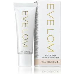 Eve Lom Rescue Mask 25ml