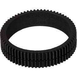 Tilta Focus Gear Ring 46.5mm-48.5mm