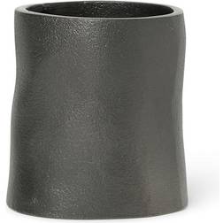 ferm LIVING Yama Becher