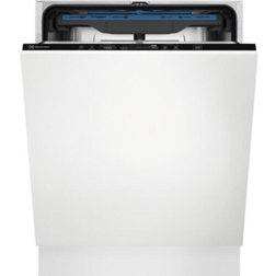 Electrolux EES848200L Vit
