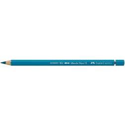 Faber-Castell Albrecht Dürer Artists Watercolour Pencil Cobalt Turquoise