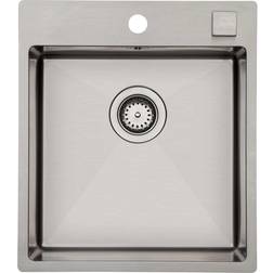 Lavabo Kubus 441 Soft (10061)