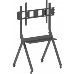 Techly ICA-TR44
