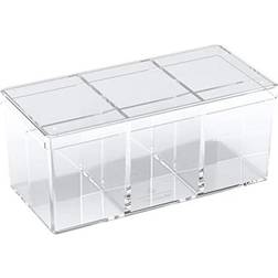 Ultimate Guard Stack´n´Safe Card Box 480