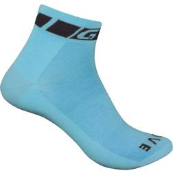 Gripgrab Classic Low Cut Socks