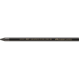 Faber-Castell Pitt Graphite Pure Pencil 9B