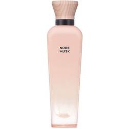 Adolfo Dominguez Nude Musk EdP 2 fl oz