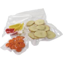 Vogue - Sac sous vide 50pcs