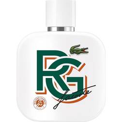 Lacoste L.12.12 Roland Garros EdP 100ml