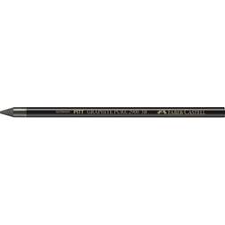 Faber-Castell Pitt Graphite Pure Pencil 3B