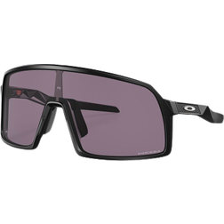 Oakley Sutro S OO9462 0728