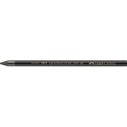 Faber-Castell Pitt Graphite Pure Pencil 6B