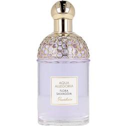 Guerlain Aqua Allegoria Flora Salvaggia EdT