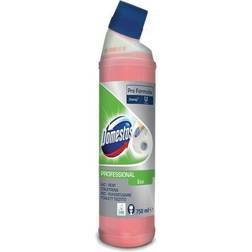 Domestos Professional Eco