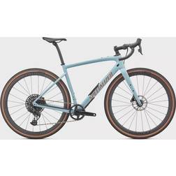 Specialized DIVERGE EXPERT 2022 Unisex