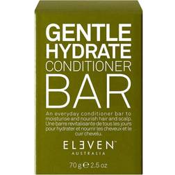 Eleven Australia Gentle Hydrate Conditioner Bar 70g