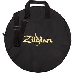 Zildjian 20" Basic Cymbal Bag