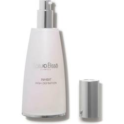 Natura Bisse Inhibit High Definition Serum 2fl oz