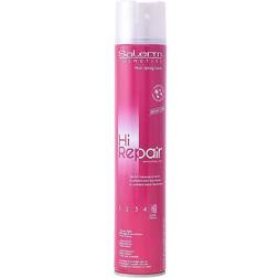 Salerm Hi Repair F5 500ml
