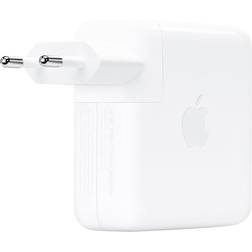 Apple 61W USB-C