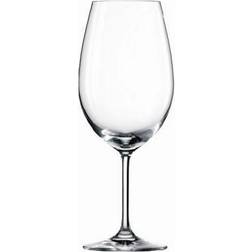 Schott Zwiesel Ivento Verre à Vin Rouge 6pcs