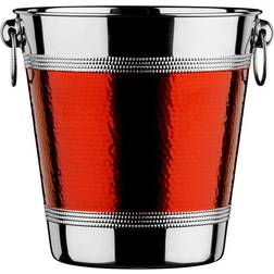 Premier Housewares - Ice Bucket