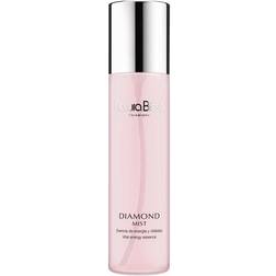 Natura Bisse Diamond Mist