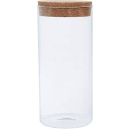 Premier Housewares Tromso Köksbehållare 1.3L
