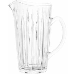 Premier Housewares Beaufort Pitcher 1.4L