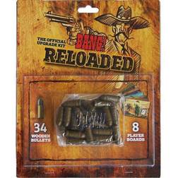 dV Giochi Bang! Reloaded