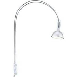Paulmann 99908 2-Pack Gallerilampe 2stk