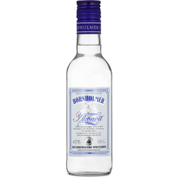 Bornholmer Akvavit 40% 35 cl