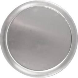 Vogue - Pizza Pan 35.5 cm