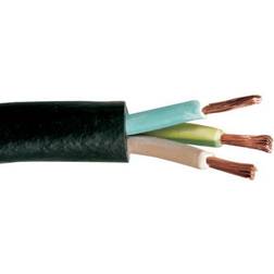 Nexans Gummikabel TITANEX (H07RN-F) 450/750V