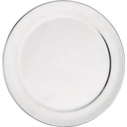 Vogue Wide Rim Pizzaform 20.5 cm