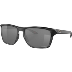 Oakley Sylas OO9448-2157