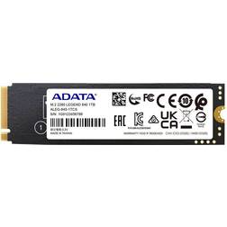 Legend 840 ALEG-840-1TCS 1TB