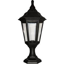 Elstead Lighting Kinsale Lamp Post 44cm