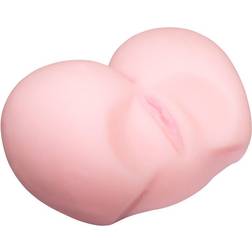 You2Toys Fuck Me Doggy Style