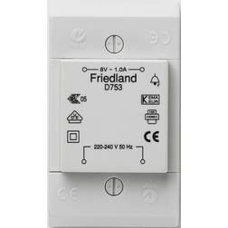 Friedland D753