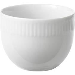 aida Relief Sukkerskål 8.5cm