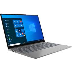 Lenovo ThinkBook 13s G3 20YA0006PB