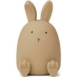 Liewood Palma Money Bank Rabbit