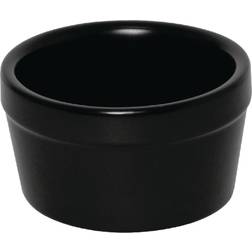 Olympia Mediterranean Ramekin 9.5 cm