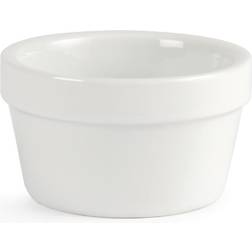 Olympia Mediterranean Ramekin 7.7 cm