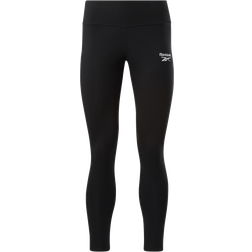 Reebok Women's Identity Leggings - Black