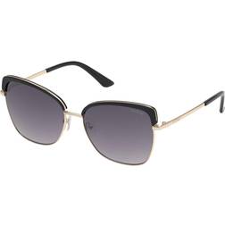 Guess GU7738 01B