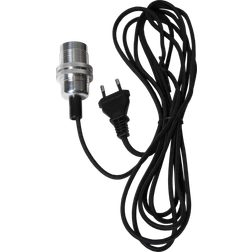 Star Trading Cord Set E14 Lampeophæng